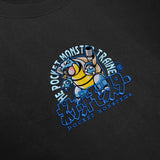 Blue Ver. T-Shirt