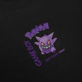 Ghost Ver. T-Shirt