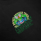 Green Ver. T-Shirt
