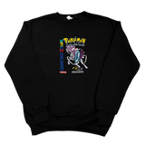 Crystal Ver. Hood/Crew