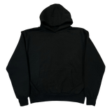 Emerald Ver. Crew/Hood