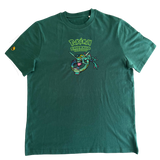 Emerald Ver. T-Shirt