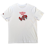 Ruby Ver. T-Shirt