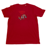 Ruby Ver. T-Shirt