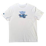 Sapphire Ver. T-Shirt