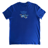 Sapphire Ver. T-Shirt