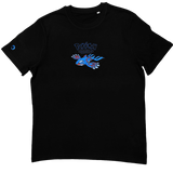 Sapphire Ver. T-Shirt