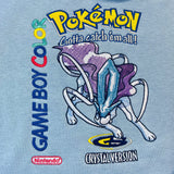 Crystal Ver. Hood/Crew